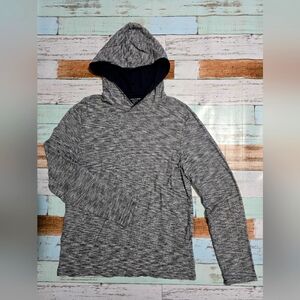 BANANA REPUBLIC Long sleeve vintage hoodie